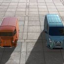 HG푸드