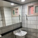 남천2동 이미지