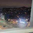 성북-장위-4009 이미지