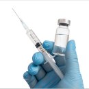 가까운한의원 이미지