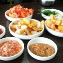 진영식당 이미지