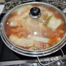 꼬&짱그리고