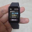 갤럭시 휘트니스 | 📌 [광고] 찐 후기 삼성 갤럭시 Fit3 – 선물 받은 최고의 피트니스 트래커?