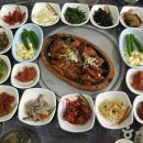 대황강자연휴식공원 | [전라남도 곡성군] 대황강 자연휴식체험장 야영장