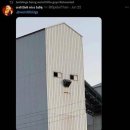 보배창고 이미지