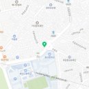 곰발커피후암동점 이미지