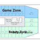 GAME ZONE 노래연습장 이미지