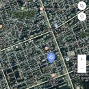 제이씨엠스파 이미지