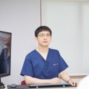 영제한의원 네이버블로그