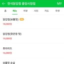 술찐빵 이미지