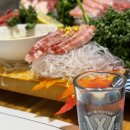 해작참치일식하당점 이미지