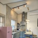 금산펜션 이미지