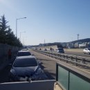 검단졸음쉼터(부산방향) 이미지