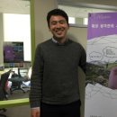 삼성호프 - 제천시 의병대로 255 | 삼성호프