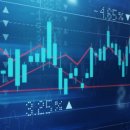 리노바이오 이미지