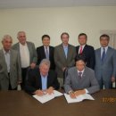 ㈜ 한라유통 이미지