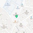60계치킨 의왕가구단지점 이미지
