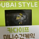 씨유약국 네이버블로그