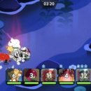 뽑기월드 이미지