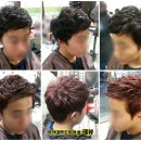 데뷰헤어 이미지