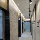 프라임성형외과 - 안산시 단원구 고잔1길 16 | 강남역 성형외과에서 울쎄라피프라임 받은 후기