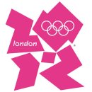 필승태권도 이미지