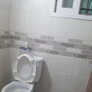 춘천 지암리 놀이터 펜션 이미지