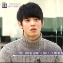 골든벨고시원 - 동구 필문대로263번길 17 | 차은우 18세 때 뉴스에 나온 모습 공개…떡잎부터 남다른 미모(연중플러스)