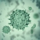 부전테크 이미지