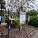 성동1리 마을회관 이미지