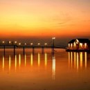 아름다운삶 이미지