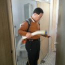 한길동물병원 | 또재발, 요양원옴진드기감염, 요양원옴소독,요양병원옴방역업체, 옴소독, 옴방역, 옴퇴치,옴진드기...
