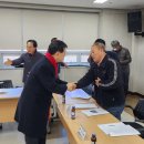 [경북 경산시 윤두현] 경산시 여성단체협의회 배웅인사, 경산산업단지관리공단, 진량 새마을 정기총회...
