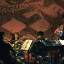 디어재즈오케스트라 콘서트 이미지