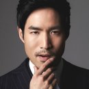 주영호 카카오 검색결과