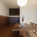 제주감성숙소 월정연가 이미지