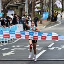 경기체육고등학교 이미지
