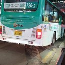 수원-1665 이미지