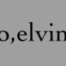 오앨빈(O,elvin)