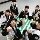 명지대 박사 합기도 연무관 이미지