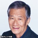 성우상사 이미지
