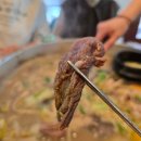 홍이네대왕조개전골 | 대왕조개전골 맛집 홍이네대왕조개전골