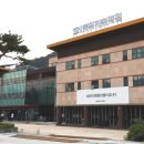 인제개발(주) | 독학기숙학원 성적상승 가능했던 하루 루틴 공개
