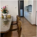 스카이약국 이미지