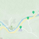 쇠똥구리황토민박 이미지