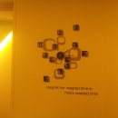 가우스학원 이미지