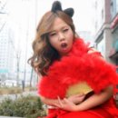 눈꽃생고기참숯한우 이미지