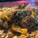 여섯개의 집들 이미지