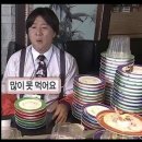 엄마가 차려준 떡볶이 네이버블로그
