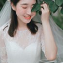 메이블라썸